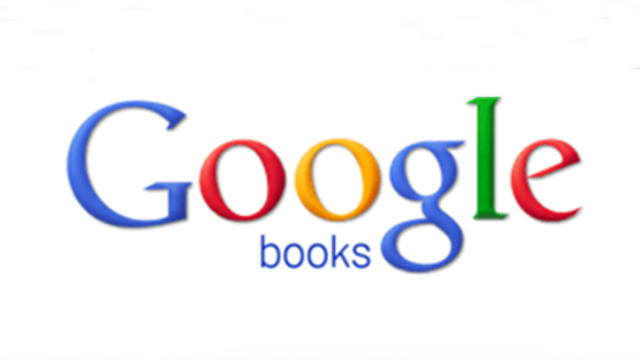 google_books.jpg 