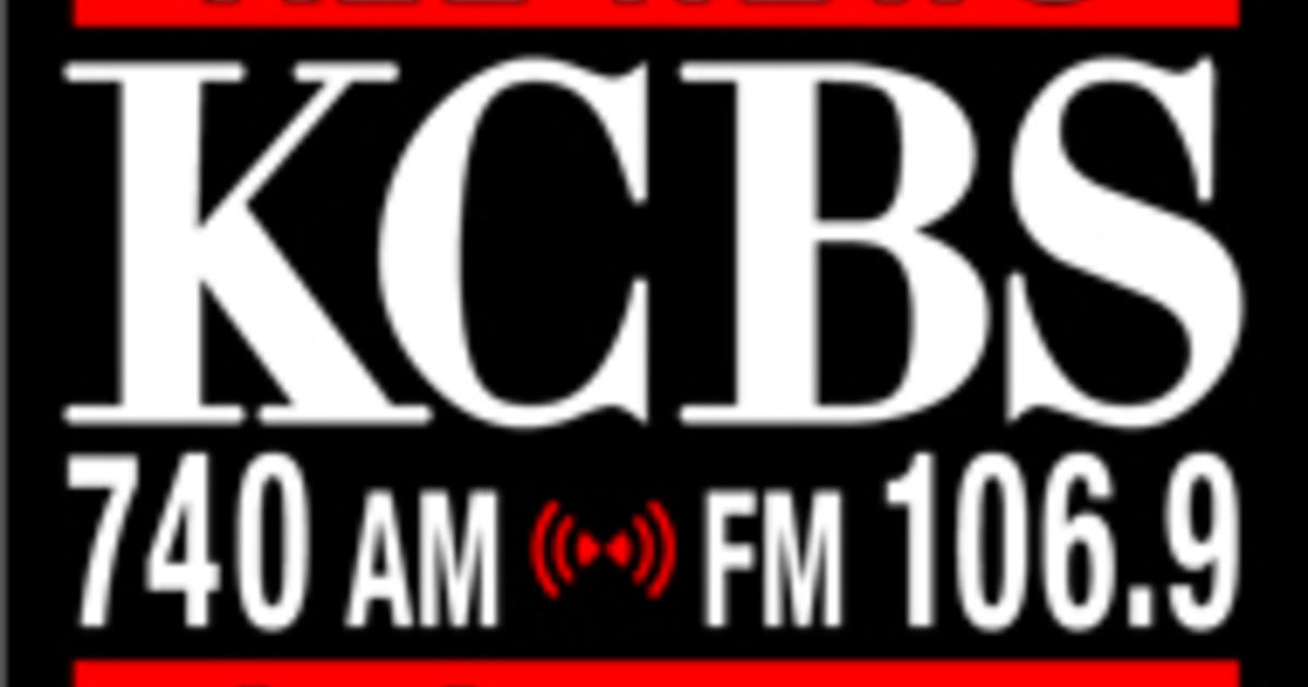 KCBS In Depth: Sexually Exploited Children - CBS San Francisco