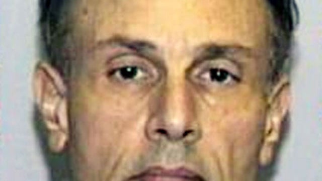 Celebration, Florida KIlling: Homeless Man Arrested for First Murder in Disney-Developed Town  