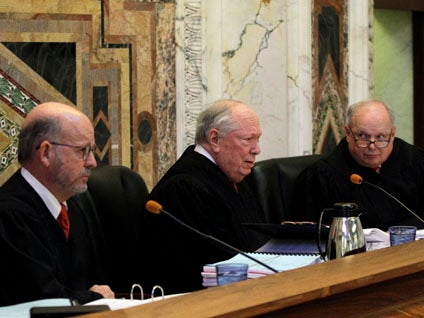 prop. 8, gay marriage, California 