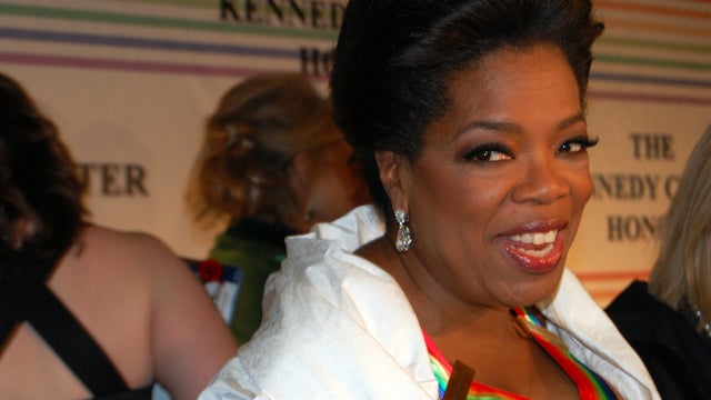 Oprah.JPG 