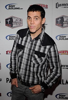 27-fight-steveo.jpg 