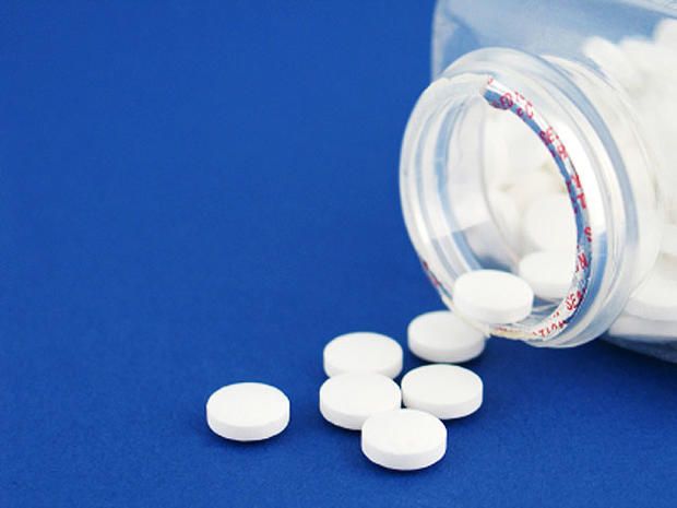 aspirin-tablets.jpg 