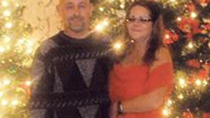 IIllinois Woman Missing After Crash Kills Husband 