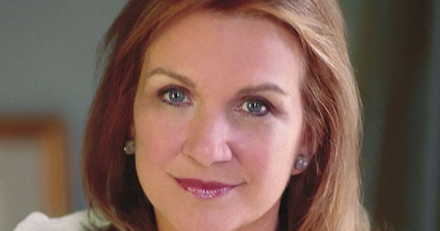 Elizabeth Edwards 19492010