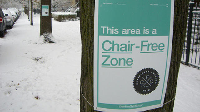 chair-free-zone-sign.jpg 