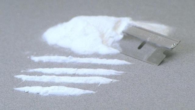 cocaine.jpg 