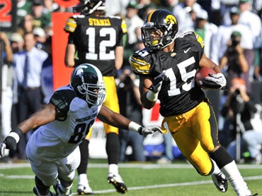 Derrell Johnson-Koulianos Arrested: DJK Faces Drug Charges 