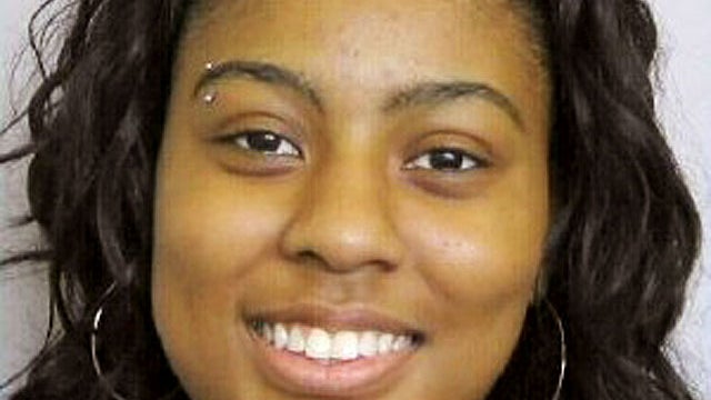 FBI Joins Search for Missing Nebraska College Student Tyler Thomas 