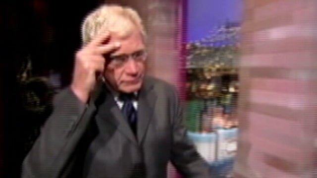 es_1208_LETTERMAN.jpg 