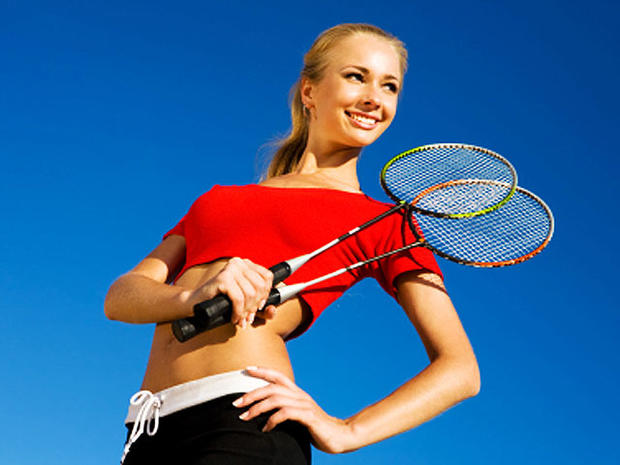 badminton-model.jpg 