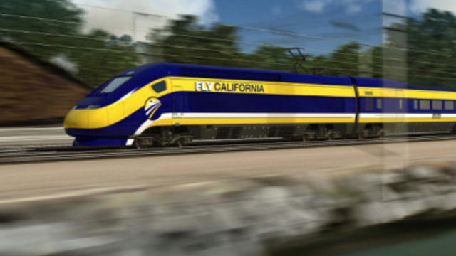 high-speed-rail.jpg 