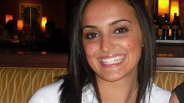 Kyleigh Sousa Update: Police Arrest Man In Dragging Death Of Arizona State University Student 