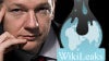 120710_assangeWikileaks_100x75.jpg 
