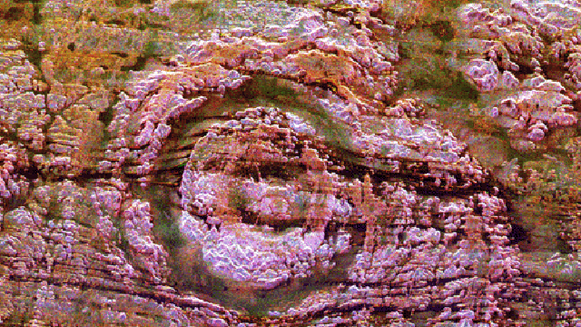 crater4_1.gif 