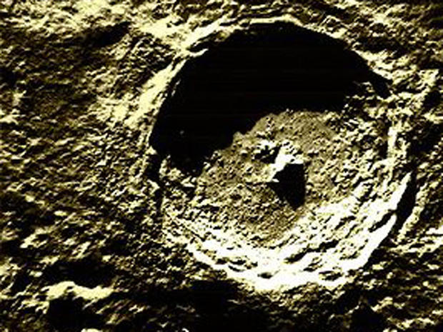 crater7.jpg 