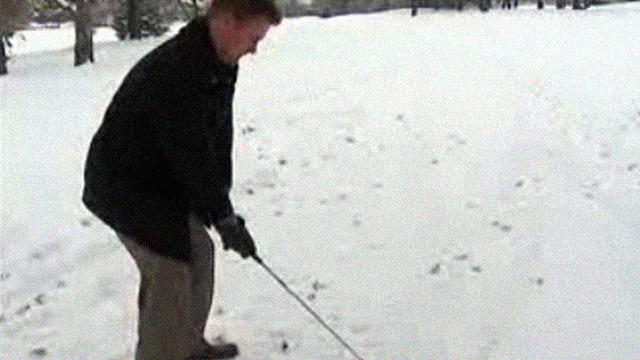 snow_golf.jpg 