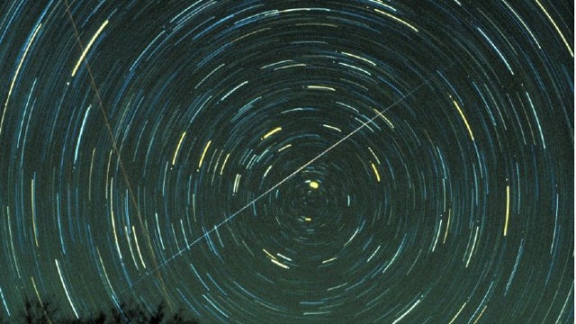 The Geminids: The Mystery Meteoroids 