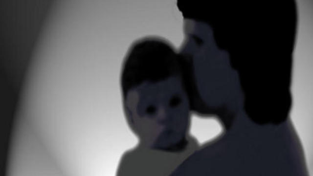 mother-baby-silhouette.jpg 