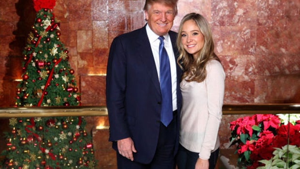 "The Apprentice:" Season 10 