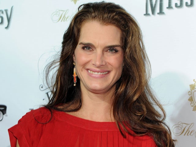 Brooke_Shields_106048406_1.jpg 
