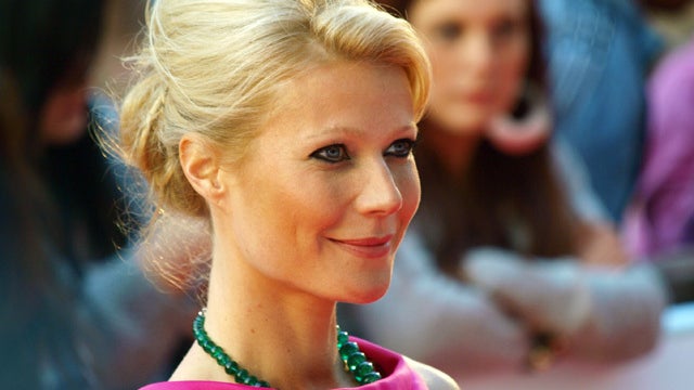 Gwyneth_Paltrow_101228101_1.jpg 
