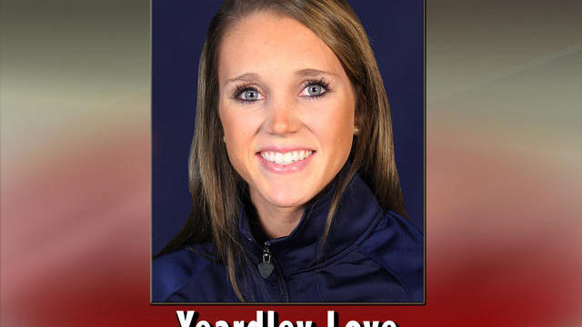 yeardley-love.jpg 