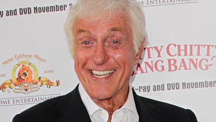 Dyke_424_dick_van_dyke_MGM.jpg 