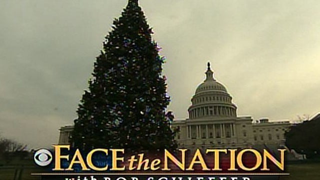 ftn_full_1212.jpg 