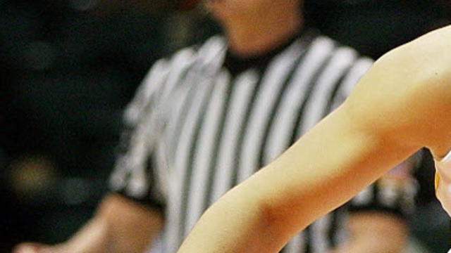 high-school-basketball-referee.jpg 