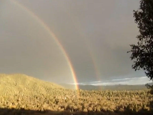 double-rainbow.jpg 