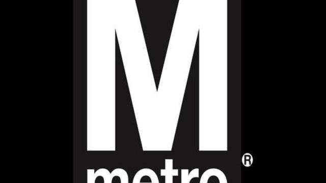 metro-logo.jpg 