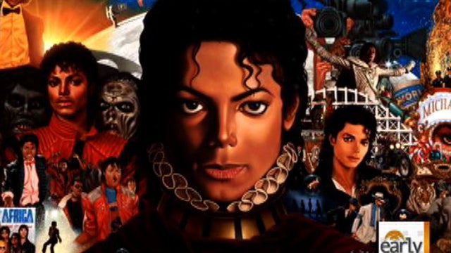 es_jackson_1213.jpg 