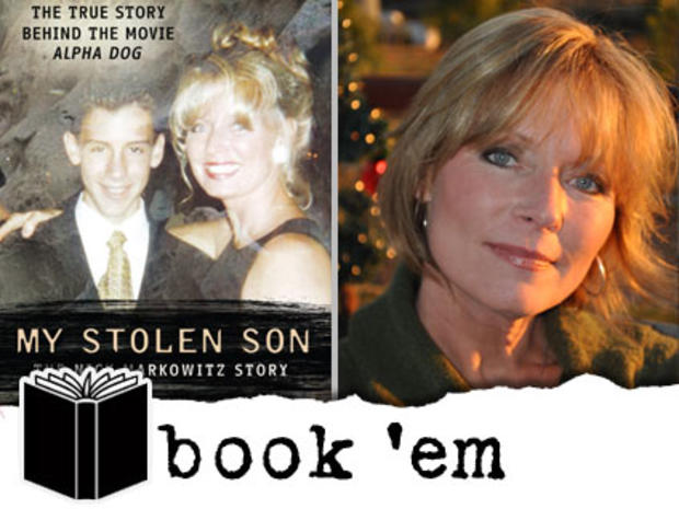 Book 'Em: My Stolen Son, The Nick Markowitz Story 