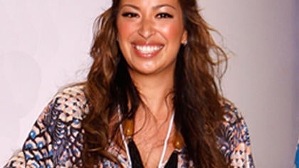 Sylvie Cachay Update: Composer's Son Charged in Fashion Designer's Death 