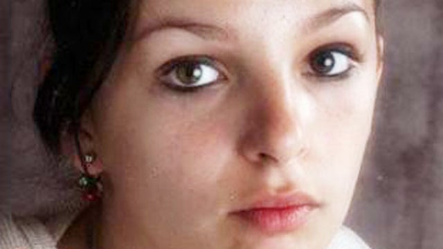 Carly Jade Morse Murdered: Two Arrested In Death Of Missing Westland Teen 