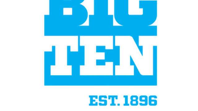 new-big-ten-logo.jpg 