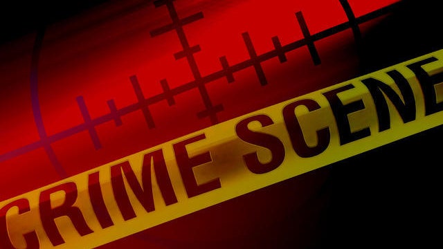 Vancouver Gang Shooting: 10 Wounded at Birthday Party, 2 of them Critical 