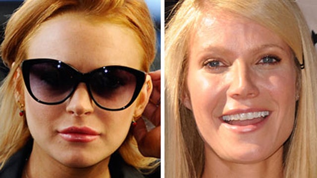 lohan_paltrow_crop.jpg 