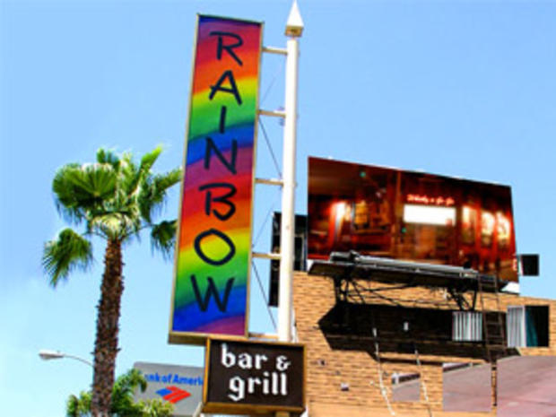 rainbowbar 