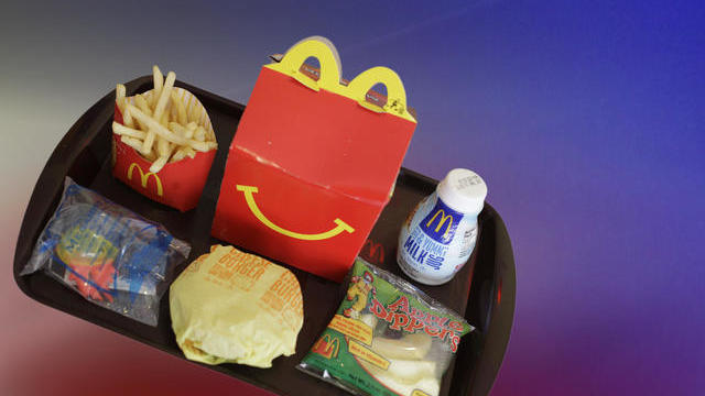 mcdonalds-happy-meal.jpg 