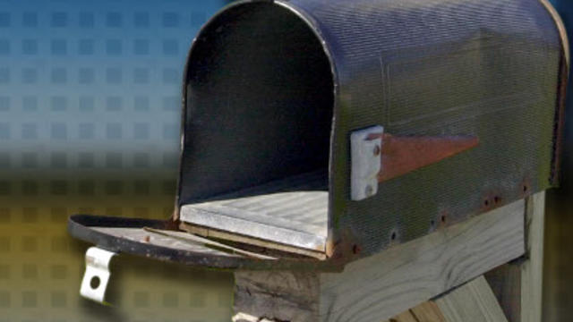 mailbox-open-graphic.jpg 