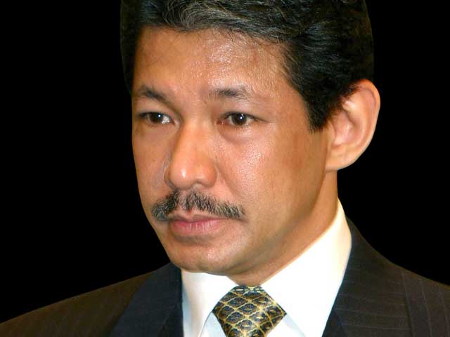 Brunei Prince Loses 21 Million Court Case, Still Won't be a Pauper CBS News Brunei Prince Loses 21 Million Court Case, Still Won't be a Pauper CBS News