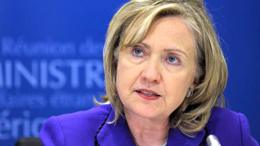 Hillary_Clinton.jpg 