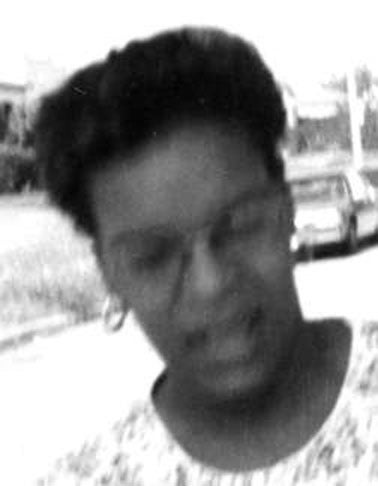 grim_sleeper_private_photos_004.jpg 