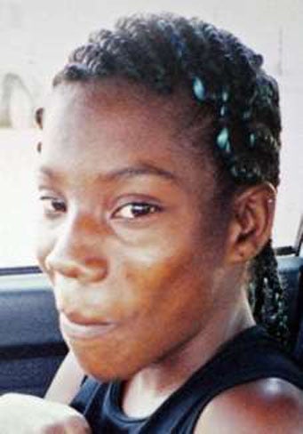 grim_sleeper_private_photos_024.jpg 