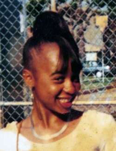 grim_sleeper_private_photos_070.jpg 