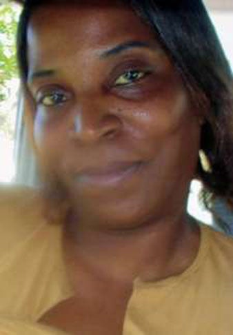 grim_sleeper_private_photos_072.jpg 