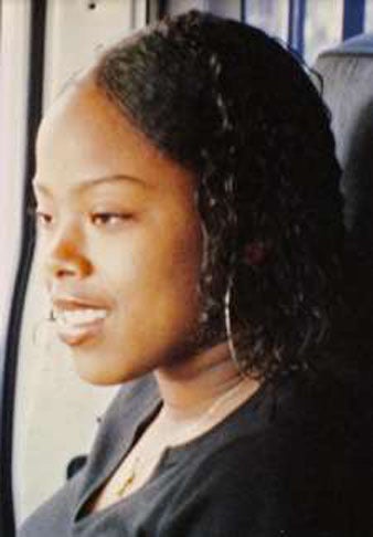 grim_sleeper_private_photos_086.jpg 
