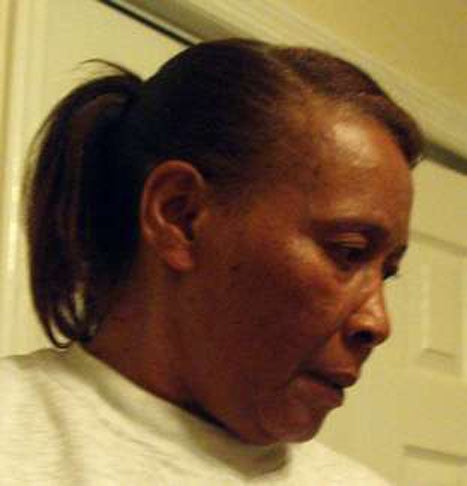 grim_sleeper_private_photos_115.jpg 